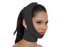 STYLE 4027: FACE MASK