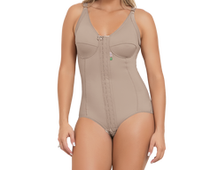 STYLE 4032: BODY SHAPER