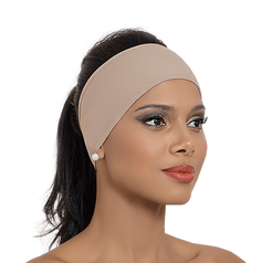 STYLE 4071: HEAD COMPRESSION BAND (UNISEX)