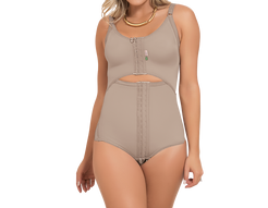 STYLE 4075: MODELINE SHAPER